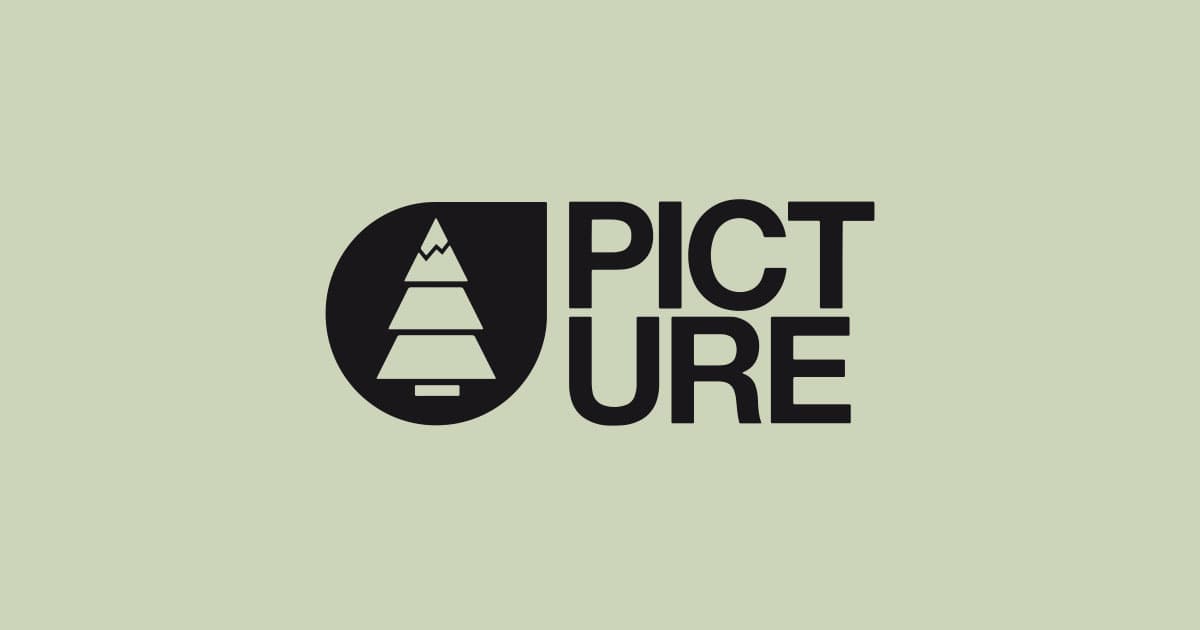 Vitrine Picture Organic — Clermont-Ferrand
